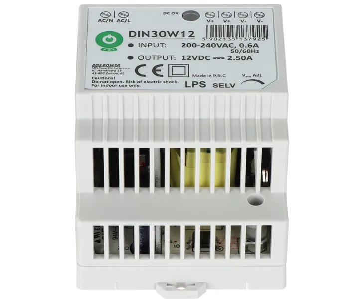 zasilacz-impulsowy-din30w12-pos