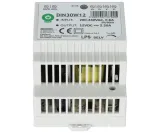 zasilacz-impulsowy-din30w12-pos