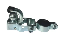 fischer-last-tow-bar-one-size