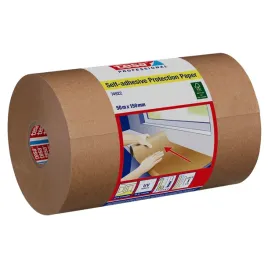 samoprzylepny-papier-ochronny-protection-paper-50x150-tesa