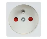 gniazdo-pojedyncze-pz01b-system-45-alantec