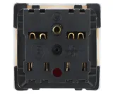 gniazdo-pojedyncze-pz01b-system-45-alantec