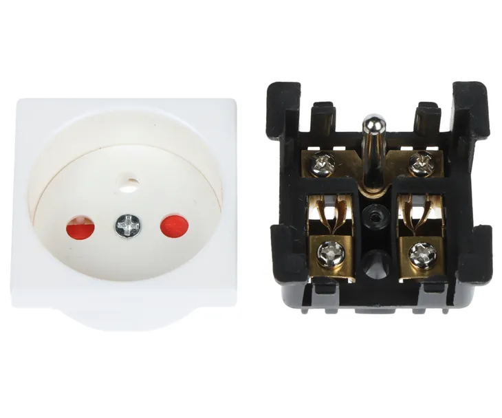 gniazdo-pojedyncze-pz01b-system-45-alantec