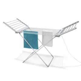 suszarka-elektryczna-skladana-fishtec-18-pretow-od-45c-do-70c