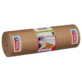 samoprzylepny-papier-ochronny-protection-paper-50x300-tesa-da