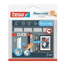 rzepy-samoprzylepne-powerstrips-click-small-tesa