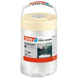 folia-ochronna-z-tasma-easy-cover-economy-m-25x550-tesa