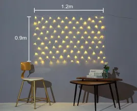 siatka-gresonic-2018-ciepla-biel-100led-do-wewnatrz-i-na-zewnatrz