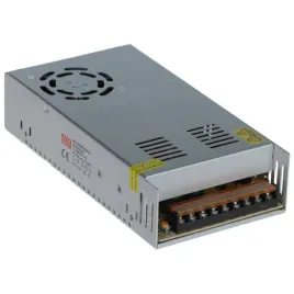 zasilacz-impulsowy-12v-40a-b