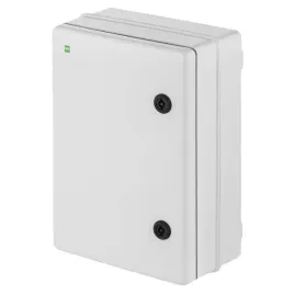 obudowa-hermetyczna-industrial-252x352x142-sr1-epn-252-x-352-x-142-mm-elekt