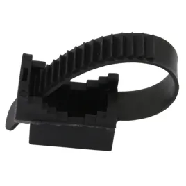 uchwyt-paskowy-up-22c-uv-p50-50-szt