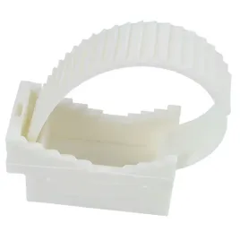 uchwyt-paskowy-up-30-p50-50-szt