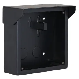 obudowa-natynkowa-vtm76-dahua