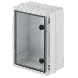 obudowa-industrial-252x352x142-sr2-tr-epn-elektro-plast-nasielsk