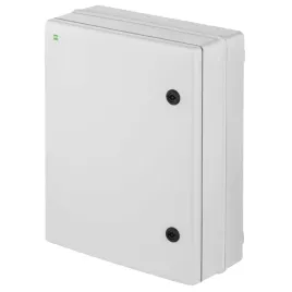 obudowa-hermetyczna-industrial-356x456x162-sr3-epn-356-x-456-x-162-mm-elekt