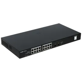 switch-poe-rg-es118gs-p-l-16-portowy-reyee
