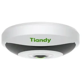 kamera-ip-tc-c35vn-spec-i3-e-y-1-4mm-v4-2-5mpx-1-4mm-fish-eye-tiandy