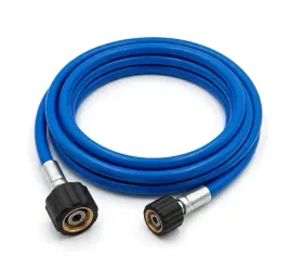 profesjonalny-waz-niebieski-karcher-hd-hds-1sn-25m-m22x15-225-bar-155