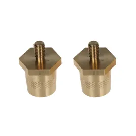 zestaw-adapterow-akumulatora-ta-m6-m6-p2-zlacze-m6