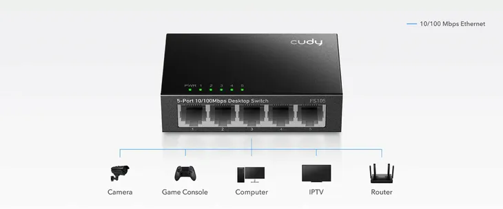 switch-fs105-5-portowy-cudy