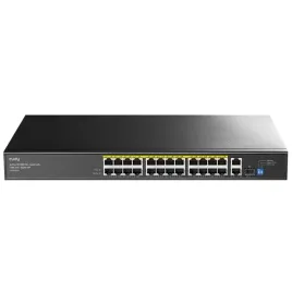 switch-poe-fs1026ps1-24-portowy-sfp-cudy
