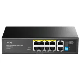 switch-poe-fs1010p-8-portowy-cudy