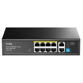 switch-poe-fs1010pg-8-portowy-cudy