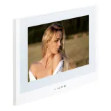 panel-wewnetrzny-m200w-x-vidos-2ip