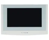 panel-wewnetrzny-m200w-x-vidos-2ip