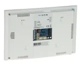 panel-wewnetrzny-m200w-x-vidos-2ip