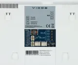 panel-wewnetrzny-m200w-x-vidos-2ip