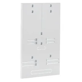 tablica-licznikowa-1-3-fazowa-tl-1-2fz-epn-uniwersalna-elektro-plast-nasiel