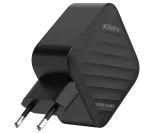 ladowarka-sieciowa-usb-xb-xc3-xblitz