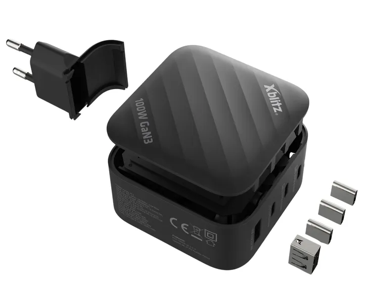 ladowarka-sieciowa-usb-xb-xc3-xblitz