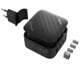 ladowarka-sieciowa-usb-xb-xc3-xblitz