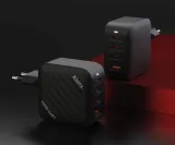 ladowarka-sieciowa-usb-xb-xc3-xblitz
