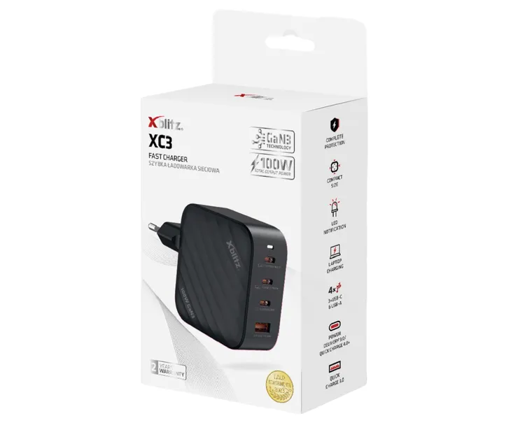 ladowarka-sieciowa-usb-xb-xc3-xblitz