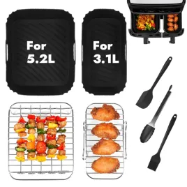 2-sztuki-foremki-wkladki-yql-silikonowe-do-frytkownicy-powietrznej