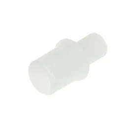 ustnik-do-alkomatu-xb-spirit-drip-xblitz