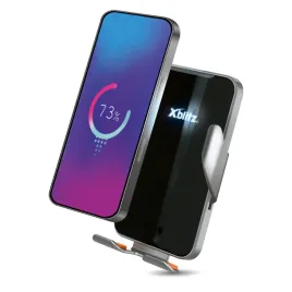 uchwyt-samochodowy-do-urzadzen-mobilnych-xb-fx4-elegance-zaciskowy-xblitz