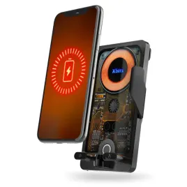 uchwyt-samochodowy-do-urzadzen-mobilnych-xb-fx7-exclusive-zaciskowy-xblitz