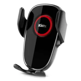 uchwyt-samochodowy-do-urzadzen-mobilnych-xb-fx1-classic-zaciskowy-xblitz