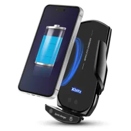 uchwyt-samochodowy-do-urzadzen-mobilnych-xb-fx5-exclusive-zaciskowy-xblitz