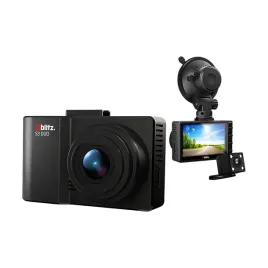 wideorejestrator-samochodowy-xb-s3-duo-xblitz