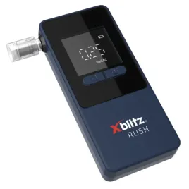 alkomat-elektrochemiczny-xb-rush-xblitz