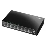 switch-fs108-8-portowy-cudy