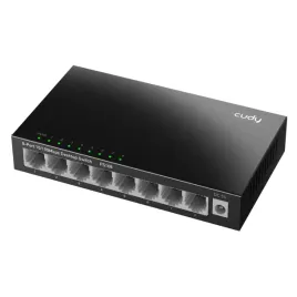 switch-fs108-8-portowy-cudy
