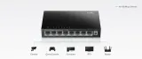 switch-fs108-8-portowy-cudy