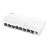 switch-fs108d-8-portowy-cudy