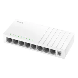 switch-fs108d-8-portowy-cudy